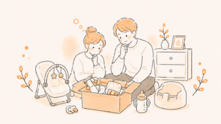 買わなくてもいいもの